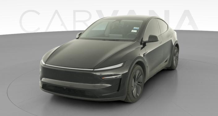 tesla model y 2026 7SAYGDEE2TA405616 image tesla model y 2026 7SAYGDEE2TA405616 image